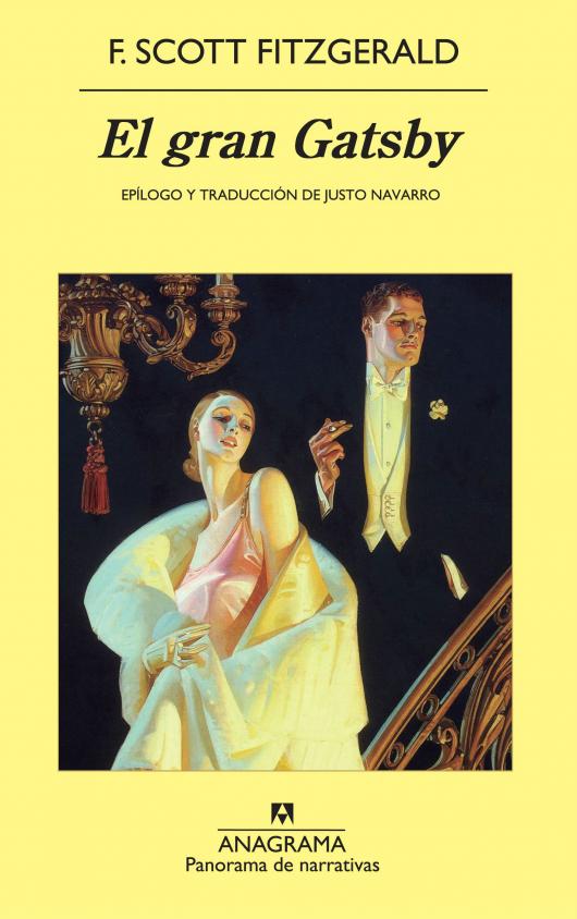 a comparison of women in the great gatsby by fscott fitzgerald and fifth business by davies robertso a comparison of women in the great gatsby by fscott fitzgerald and fifth business by davies robertso