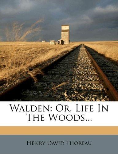 the seeds of american independence essay the seeds of american independence essay